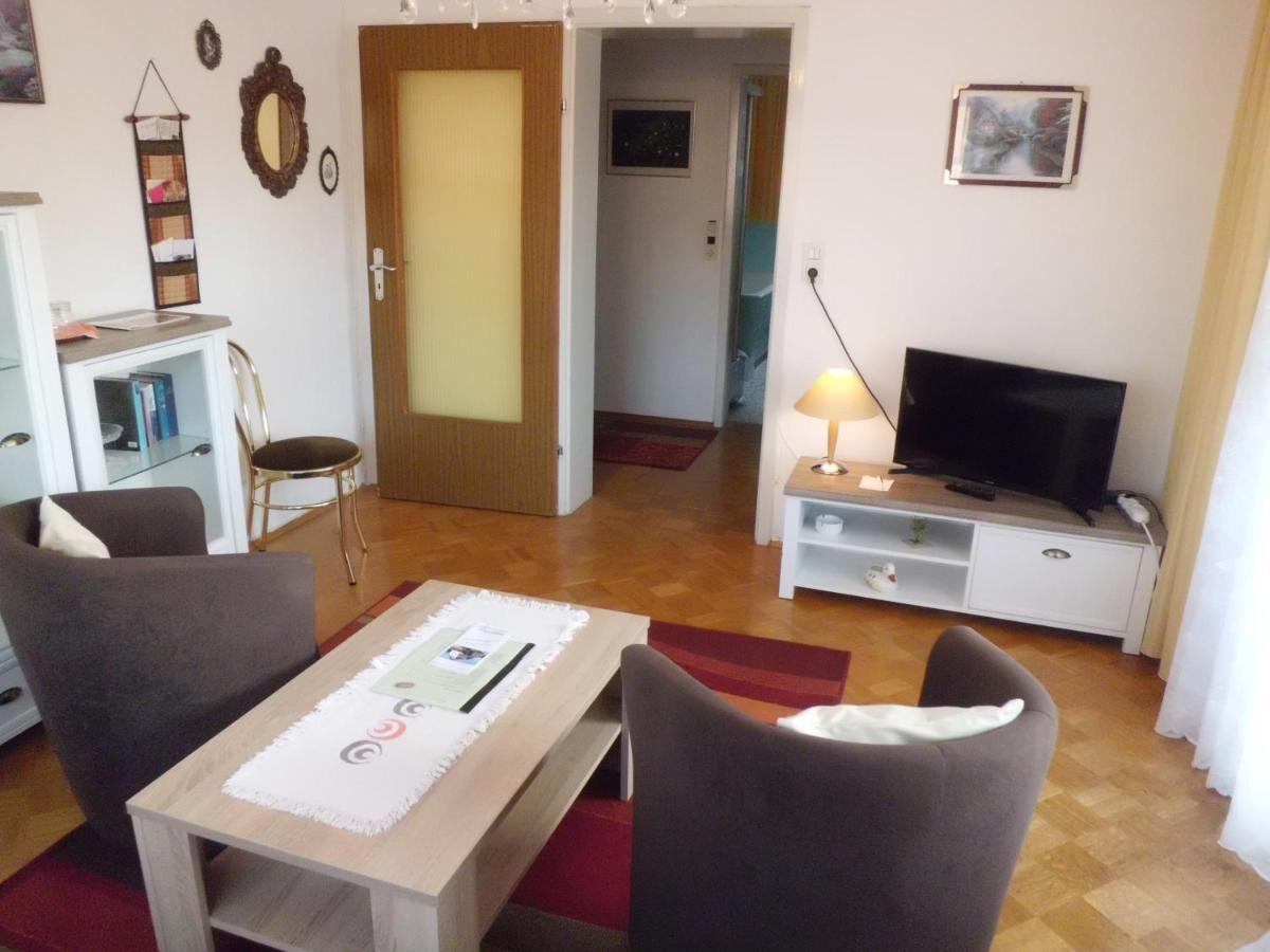 Restaurant - Pension Herrgottstal Creglingen Εξωτερικό φωτογραφία